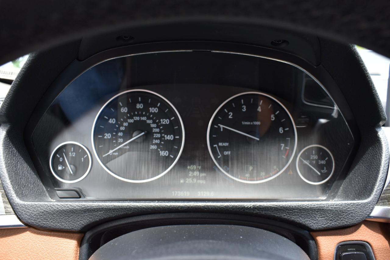bmw 3 series 2013 WBA3B3C50DF532784 image bmw 3 series 2013 WBA3B3C50DF532784 image